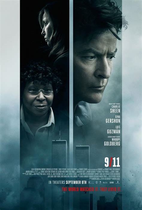 911torrent|9.